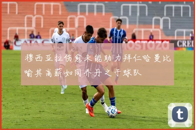 穆西亚拉伤愈未能助力拜仁哈曼比喻其高薪如同乔丹之于球队
